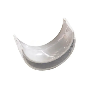 HANSEN Usine chinoise Remplacement C02CB-4W0452 + A Chargeur sur pneus Moteur Vilebrequin Joint d'huile arrière avec 1 an de garantie - Product Image 3