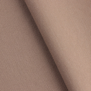 Ấn độ thị trường vải Vua Roma vải bán buôn hàng dệt may 95% Polyester 5% span Roma vải - Product Image 6