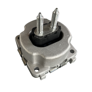Nuevo Soporte de Aislamiento de Transmisión 5154807AE para Jeep Grand Cherokee Dodge Durango 3.0/3.6L 2014-2024 05154807AE 5154807AD 5154807AC - Product Image 2