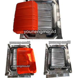 Bagages Roues Valise Amovible Spinner Remplacement Réparation Roues Voyage Chariot Bagages Roues Bagages Accessoires Moule - Product Image 1