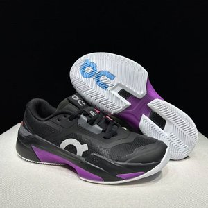 Venta al por Mayor de Zapatos de Tenis Roger Pro Fire Clay 2026 para <span class=keywords><strong>Hombre</strong></span> y Mujer, Zapatos Deportivos con Placa de Carbono, Transpirables y Ligeros - Product Image 4