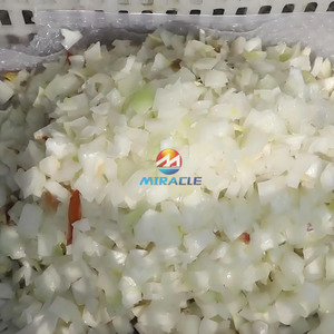 Máquina cortadora <span class=keywords><strong>de</strong></span> verduras al por mayor, <span class=keywords><strong>picadora</strong></span> <span class=keywords><strong>de</strong></span> <span class=keywords><strong>cebolla</strong></span> comercial, <span class=keywords><strong>precio</strong></span> - Product Image 2