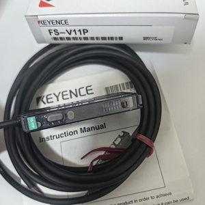 Instrument de test industriel de haute précision FS-V1 pour l'analyse en laboratoire et l'inspection de la qualité des matériaux avec technologie numérique avancée - Product Image 6