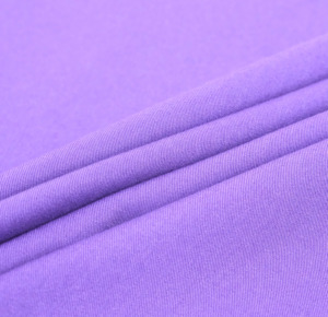 Kurta Pijama Legan de Algodón TR Liso Étnico para Fiesta, Diseño Moderno en Cuello y Mangas para Hombre, Colección Raya Fashion 2025 - Product Image 6