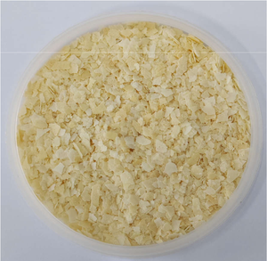 ซีเรียลกรอบเนยสไตล์ยุโรปคุณภาพพรีเมียม บรรจุกล่อง 15 กก. สำหรับอาหารเช้า ไอศกรีม ของหวาน และเค้ก - Product Image 1