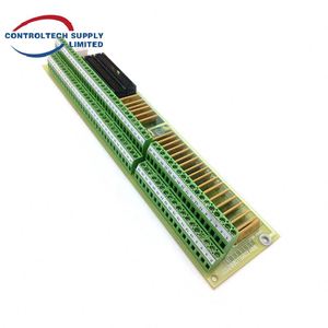 Tarjeta de Control Digital DS200DTBBG1ABB a Bajo Precio - Product Image 3