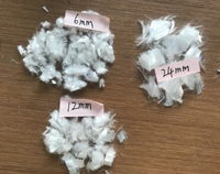 Machine à couper les fibres de verre, machine à hacher les fils de fibre de verre, machine à découper les fibres de verre