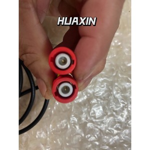สายเชื่อมต่อ Hioki L9217 hx - Product Image 2