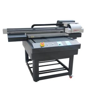 Imprimante de cartes bancaires <span class=keywords><strong>en</strong></span> pvc à <span class=keywords><strong>effet</strong></span> <span class=keywords><strong>3d</strong></span>, appareil d'impression numérique led à uv pour cartes de visite, contre les rayures - Product Image 3