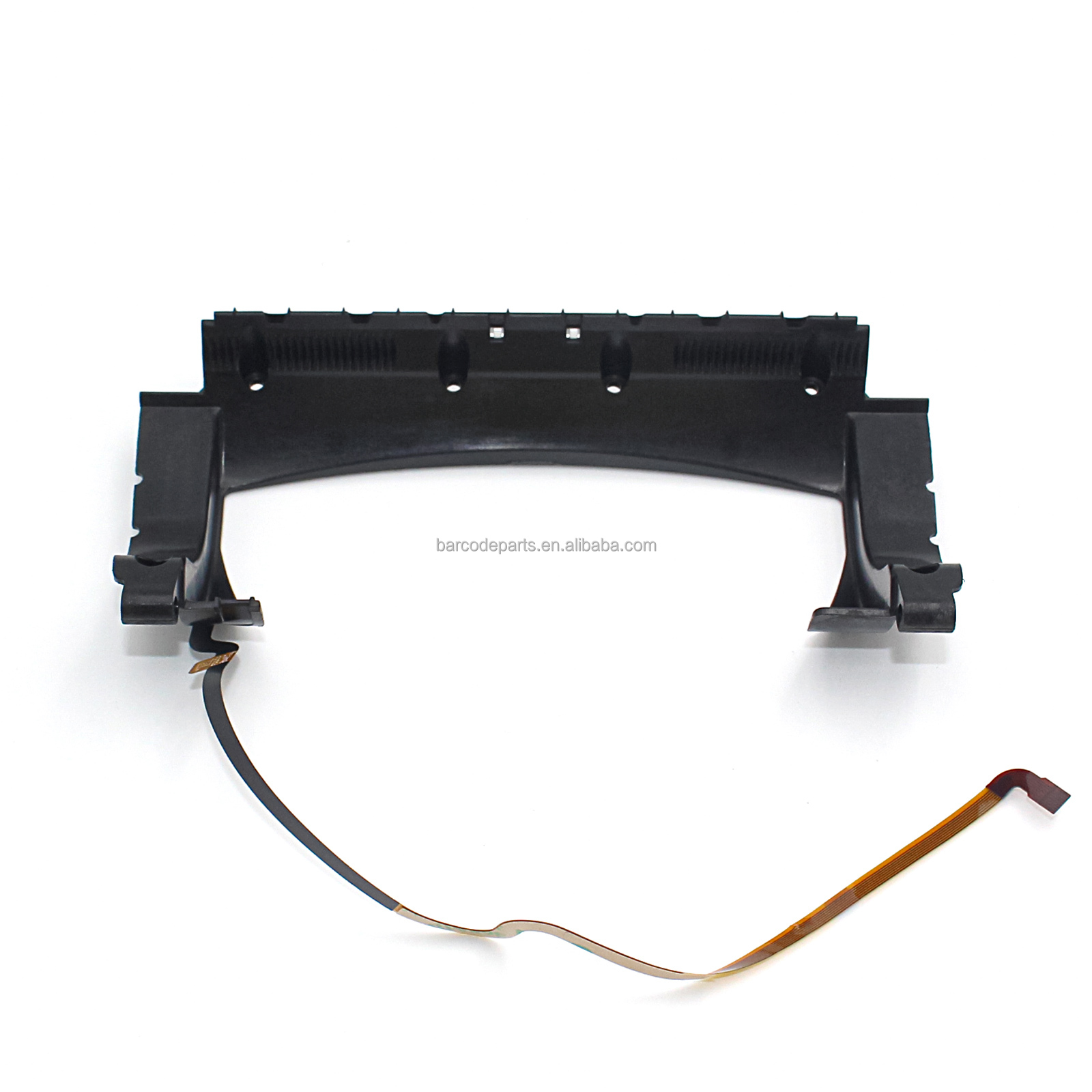 Alibaba777 ページ zynq 7010 board ebaz4205 | eBay