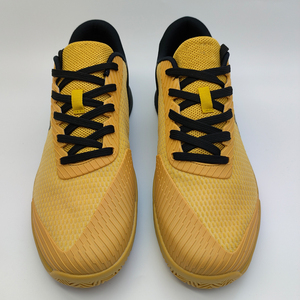 <span class=keywords><strong>Scarpe</strong></span> da <span class=keywords><strong>Tennis</strong></span> Best Seller per Donne, Alta Qualità, Design Traspirante in Rete per Sport Estivi all'Aperto, Allenamento Primavera Inverno Autunno - Product Image 4