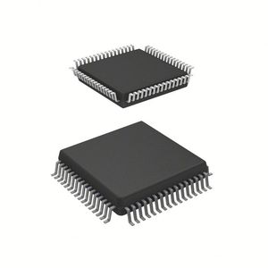 Authentic Authorized ML6692CH TQFP-64 Electronic Component Integrated Circuit IC Chip - Product Image 1