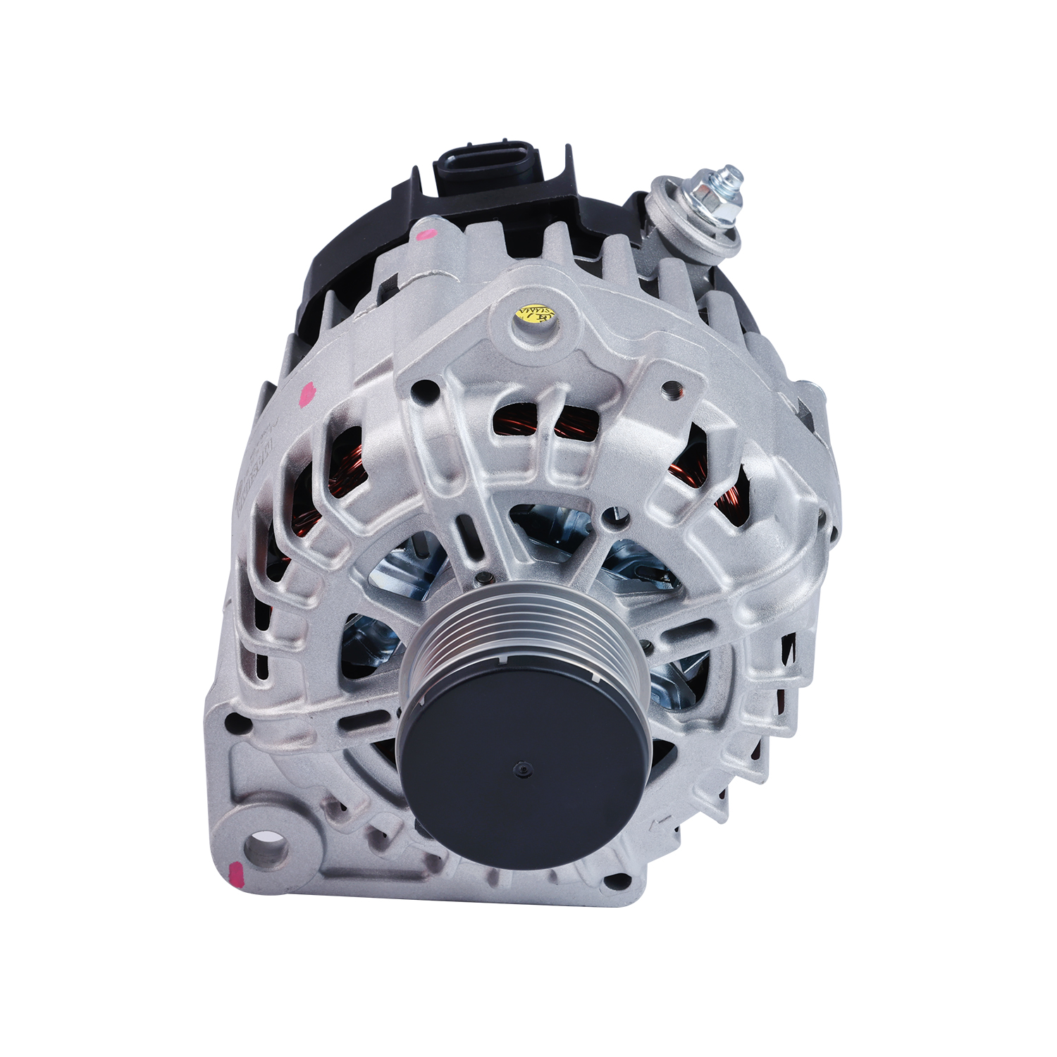 AL-2006 MASUMA Auto Spare Parts Electrical Systems