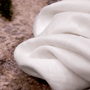 Tissu en coton 100% direct d'usine d'Inde respirant et léger pour canapés robes rideaux tricotés et tissés - Product Image 1