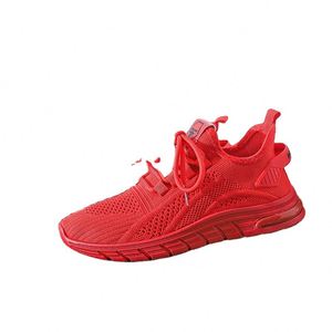 Chaussures de course 2024 pour femmes, chaussures décontractées pour hommes - Product Image 1