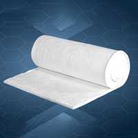 Cortadora CNC de Cama Plana con Cuchilla Oscilante para Tablero KT, Tablero de Espuma y Vinilo Adhesivo