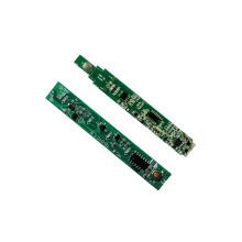 Smart <b>Electronics</b> Pcba For Electric Toothbrush Wireless Communication <b>Consumer</b> <b>Electronics</b> Solution - Product Image 5