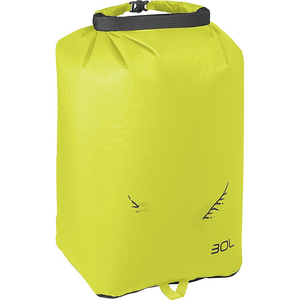 Free Sample Waterproof Extra Large Expandable Flight Approved Carry-On Laptop <b>Backpack</b> for <b>Airplane</b> Travel Shoes Compartment - Product Image 1