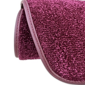Alfombrilla para suelo de coche al por mayor, alfombrilla impermeable para <span class=keywords><strong>Audi</strong></span> <span class=keywords><strong>e</strong></span>-<span class=keywords><strong>tron</strong></span>, juego completo de alfombrillas para coche, buen material - Product Image 5