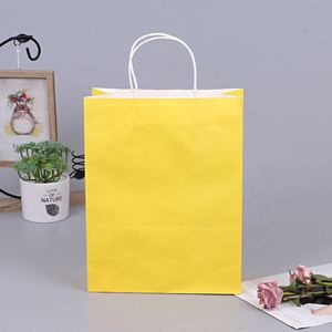 กระดาษจัมป์ฟรอมเพเปอร์แบ็ก กระดาษคริสต์มาส กระดาษพิมพ์ลายหูหิ้ว - Product Image 5