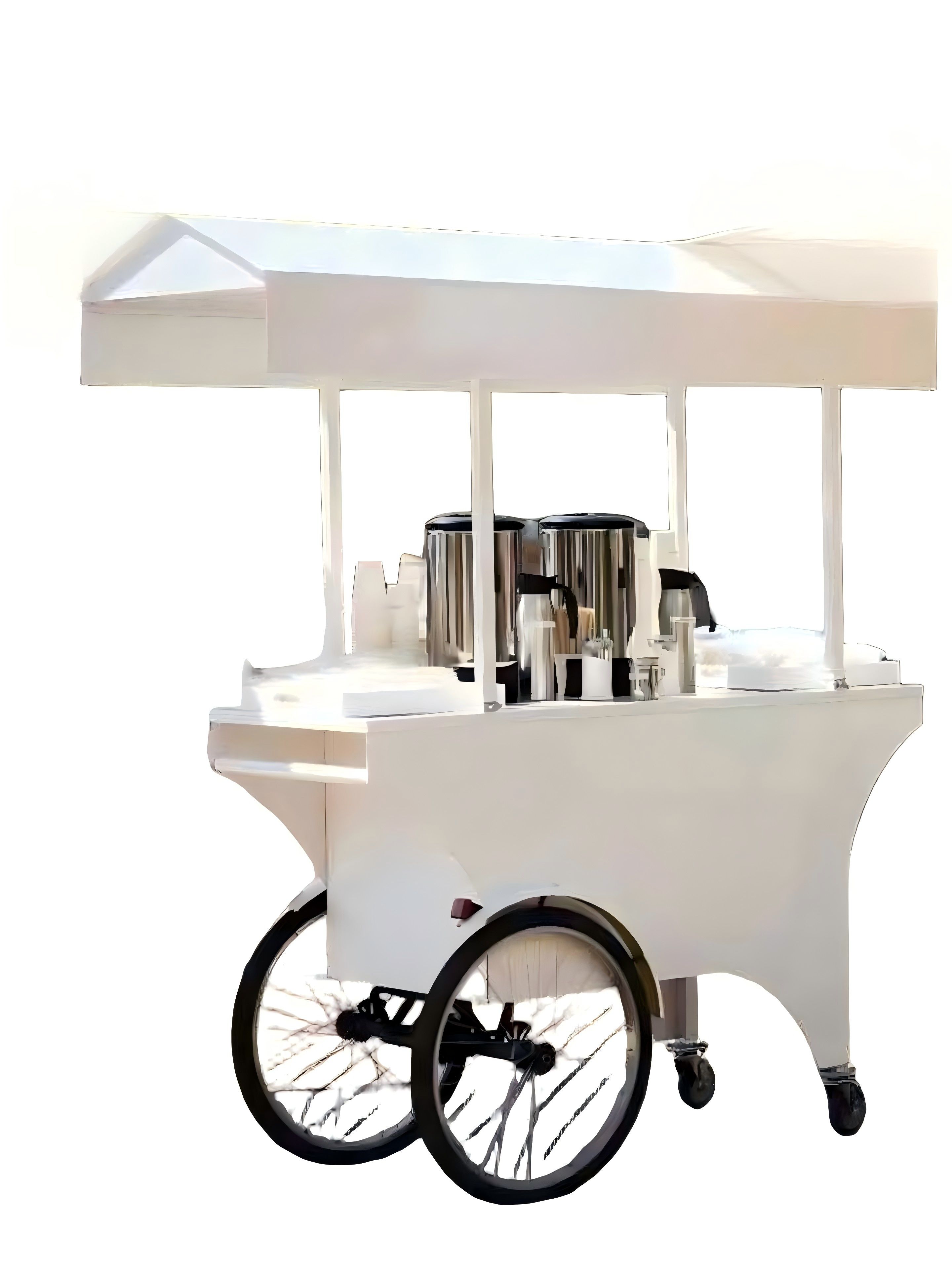 กำหนดเอง