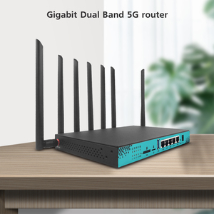 2021 tốt nhất Wifi <span class=keywords><strong>Router</strong></span> 5G <span class=keywords><strong>Router</strong></span> Modem ngoài trời 4G 5G LTE WLAN <span class=keywords><strong>Router</strong></span> không dây với thẻ Sim - Product Image 6