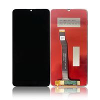 Layar pengganti LCD, rakitan Digitizer tampilan sentuh untuk Huawei Nova 3i 4 5 Pro 6 7 8 9 SE 11i Y60 Y61 Y70 Plus Y90 Y91