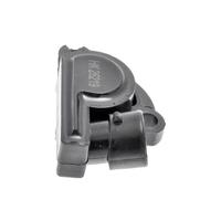 Sensor de posición del acelerador 17113070 94580175 17103174 17106681 17112688 17111815 57439 17106681 94580175 5743962 para OPEL GM