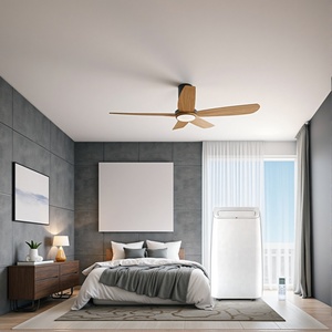 Olyair Clase a 12000BTU <span class=keywords><strong>Aire</strong></span> <span class=keywords><strong>acondicionado</strong></span> portátil AC alimentado con control WIFI para uso doméstico y hotelero - Product Image 2
