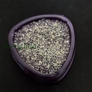 Gránulos de Resina TPU de Bajo Precio, Alta Dureza 64D 72D, Grado de Moldeo WHT-1198 WHT-1164IC WHT-1172IC - Product Image 5