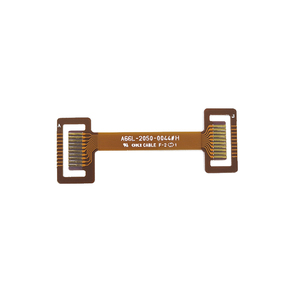 A20B-8201-0190+A66L-2050-0044 # Clavier H FANUC Neuf Original - Product Image 5