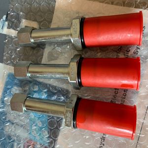 SV12-21 SV12-21-0-N-24DG HydraForce โซลินอยด์แท้ของแท้ ผลิตในสหรัฐอเมริกา HYDRAULCIS EATONN IH - Product Image 1
