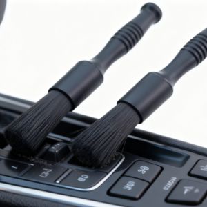 35. Outil de détail automobile efficace avec brosse douce pour le <span class=keywords><strong>nettoyage</strong></span> <span class=keywords><strong>intérieur</strong></span> <span class=keywords><strong>et</strong></span> <span class=keywords><strong>extérieur</strong></span> des voitures pour Google - Product Image 3