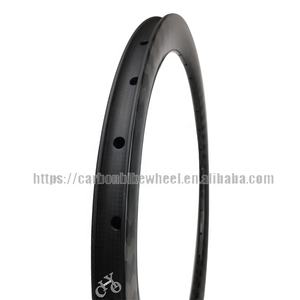 <span class=keywords><strong>Roue</strong></span> de vélo en carbone Bsd 451 20 <span class=keywords><strong>pouces</strong></span>, <span class=keywords><strong>petite</strong></span> <span class=keywords><strong>roue</strong></span> de vélo, 38 mm x 23 mm, 12k twill, frein à disque, clincher, fibre de carbone, jante de vélo BMX, 20 <span class=keywords><strong>pouces</strong></span> - Product Image 3