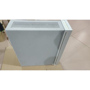 เครื่องวัดมิลลิโอห์ม Agilent 4338B 0.01 ม. 2000 G แรงดันทดสอบ 500 โวลต์ ช่วงกระแส 0 แอมป์ ถึง 10 แอมป์ เครื่องมือวัดความต้านทาน - Product Image 3
