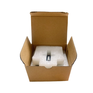 หัวพิมพ์สำหรับเครื่องพิมพ์ EPSON LQ2090 LQ590 LQ690 LQ680 680K LQ2080 LQ580 LQ590K LQ690K <span class=keywords><strong>LQ</strong></span> <span class=keywords><strong>590</strong></span> 690 2090 - Product Image 6