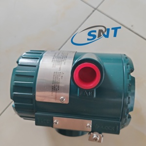 Sensor de Temperatura con Protocolo Hart Yokogawa Yta610 Yta610-ja1a2dn/ku2 de Japón - Product Image 2