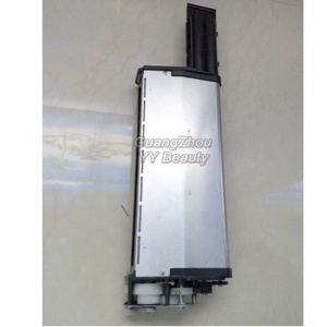 Ban Đầu Phát Triển Đơn Vị Lắp Ráp Cho <span class=keywords><strong>Konica</strong></span> <span class=keywords><strong>Minolta</strong></span> Bizhub 950 Cho Máy In Và Máy Photocopy - Product Image 3