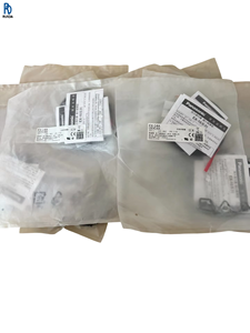 เซ็นเซอร์ควบคุม PLC โฟโตอิเล็กทริคเซนเซอร์ ของแท้ใหม่เอี่ยม EX-14A UEX14A-Z - Product Image 1