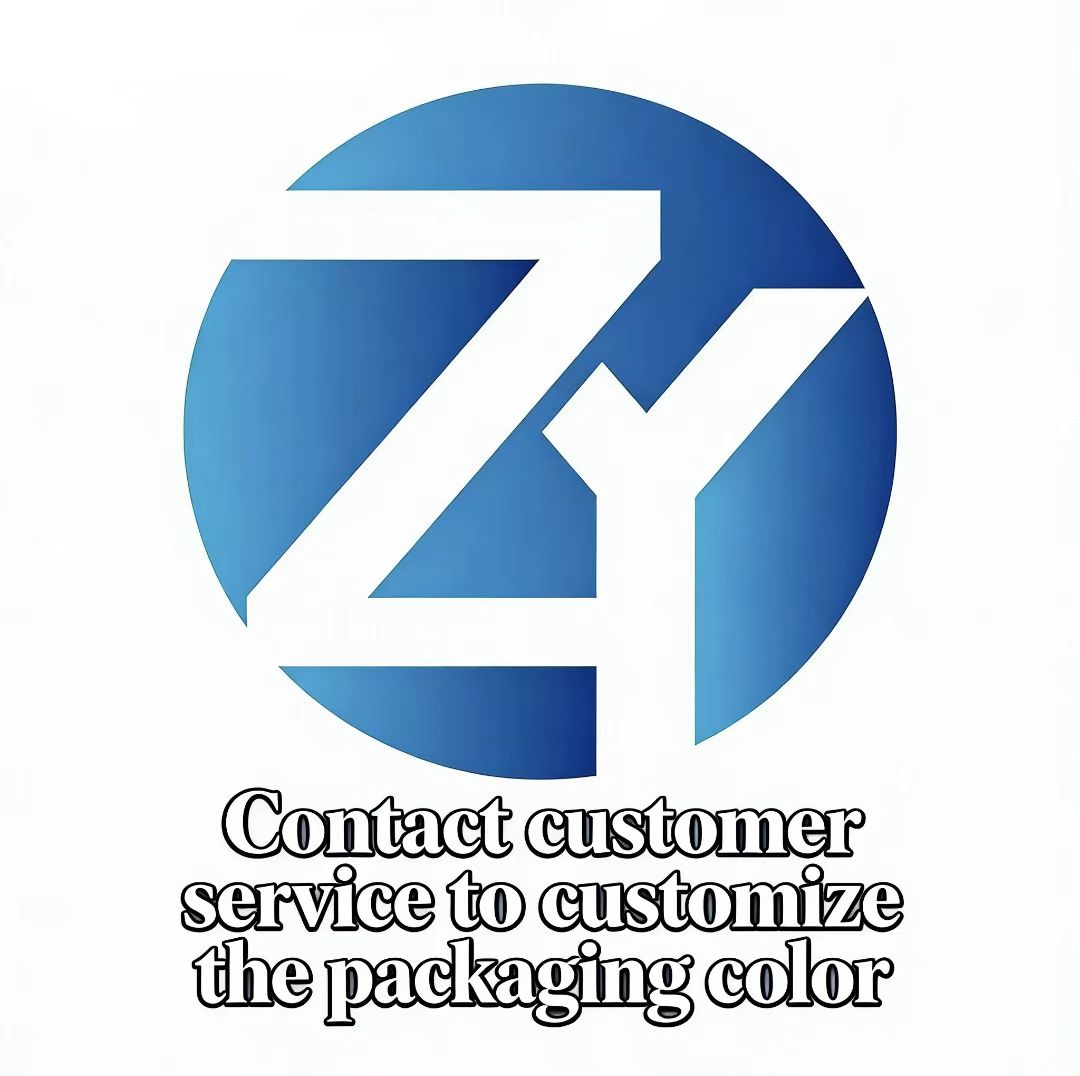 color personalizado