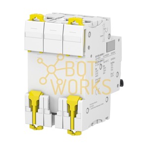 Schneider Electric A9F75316 - Nuovo - Product Image 1