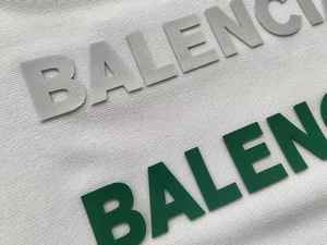 Haute définition 0.5mm <span class=keywords><strong>HDTV</strong></span> transfert de chaleur vinyle lavable Silicone transfert papier <span class=keywords><strong>Film</strong></span> pour Textiles DTF modèle - Product Image 5