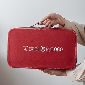 Set da Tè Portatile in Porcellana Bone China per Esterni, Ecologico e Durevole, Colore Personalizzabile, Regalo di Nozze, Articoli da Regalo Stampati - Product Image 4