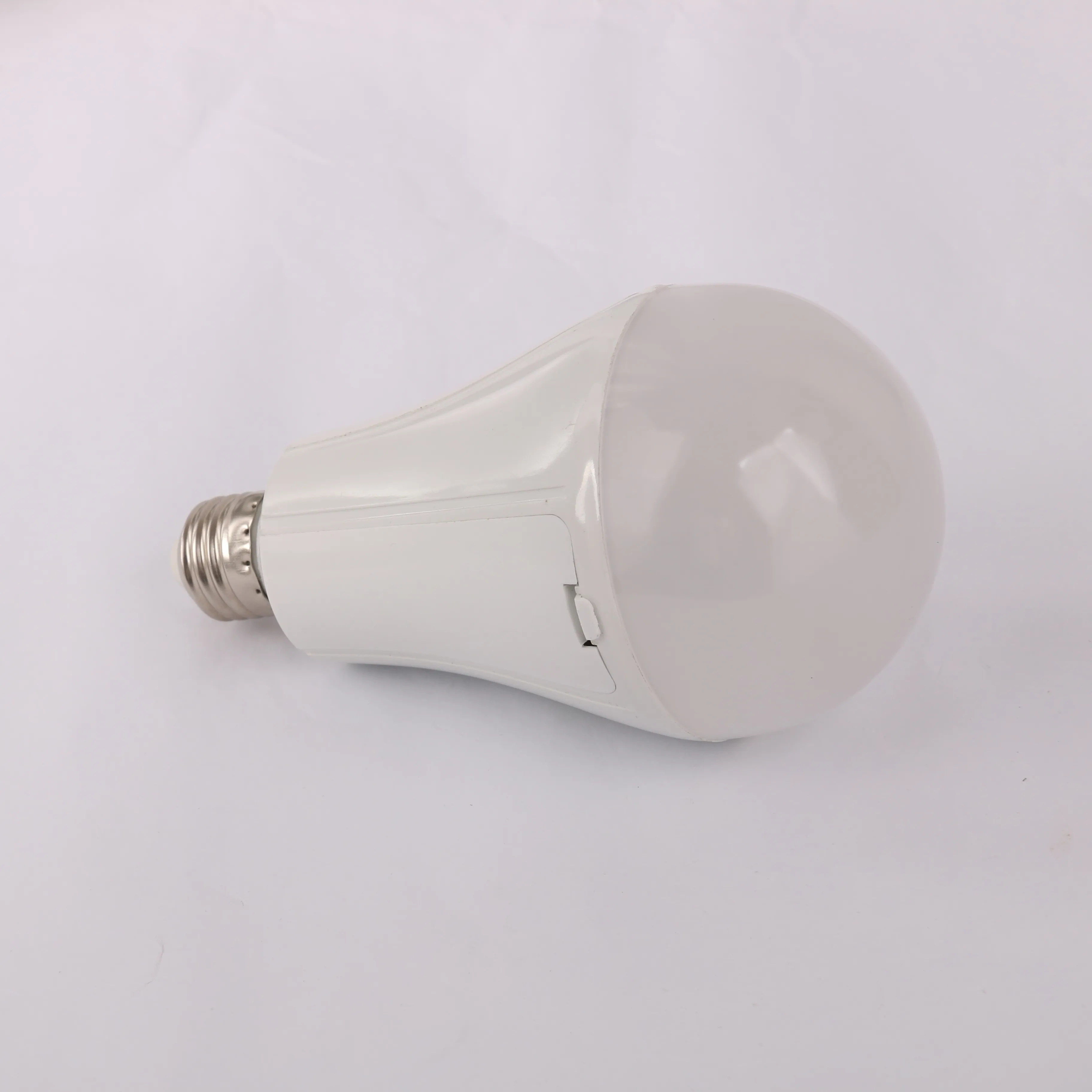 Дешевая, энергосберегающая, лидер продаж, аварийная лампа с наполнителем постоянного тока Cfl