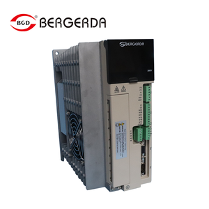 Motor de Husillo para Torno en Oferta, 380V 7.5KW 1500rpm Trifásico con Protección Impermeable - Product Image 2