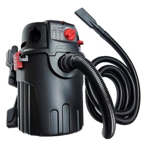 Máy hút bụi treo tường ướt và khô cho cửa hàng rửa xe 220V thương mại hút mạnh công suất cao trong giá xuất xưởng - Product Image 1