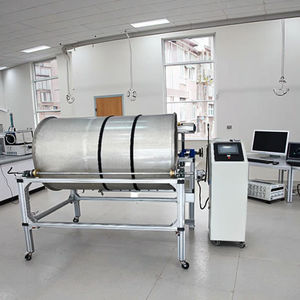 Machine à cintrer automatique de panneau solaire Équipement de cintrage de cadre de module PV pour la ligne de production d'usine - Product Image 2