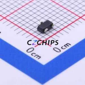 ชิปวงจรรวม H7605-30MR SOT-23ของแท้สินค้าใหม่ล่าสุดชิป IC PMIC ตัวควบคุมเชิงเส้น (LDO) - Product Image 2