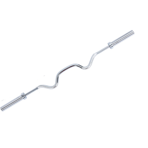 قضيب ربط الأثقال, قضيب ربط الأثقال ورفع الأثقال - Product Image 1