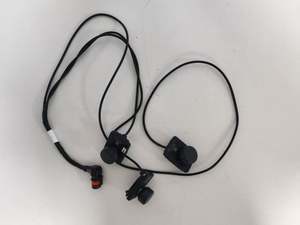 Module de pesage T50 neuf, pièces détachées pour drone agricole, adapté au drone de protection des plantes agricoles Dj1 T50 - Product Image 4